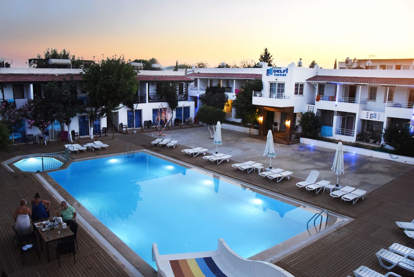 Delfi-General-view-4