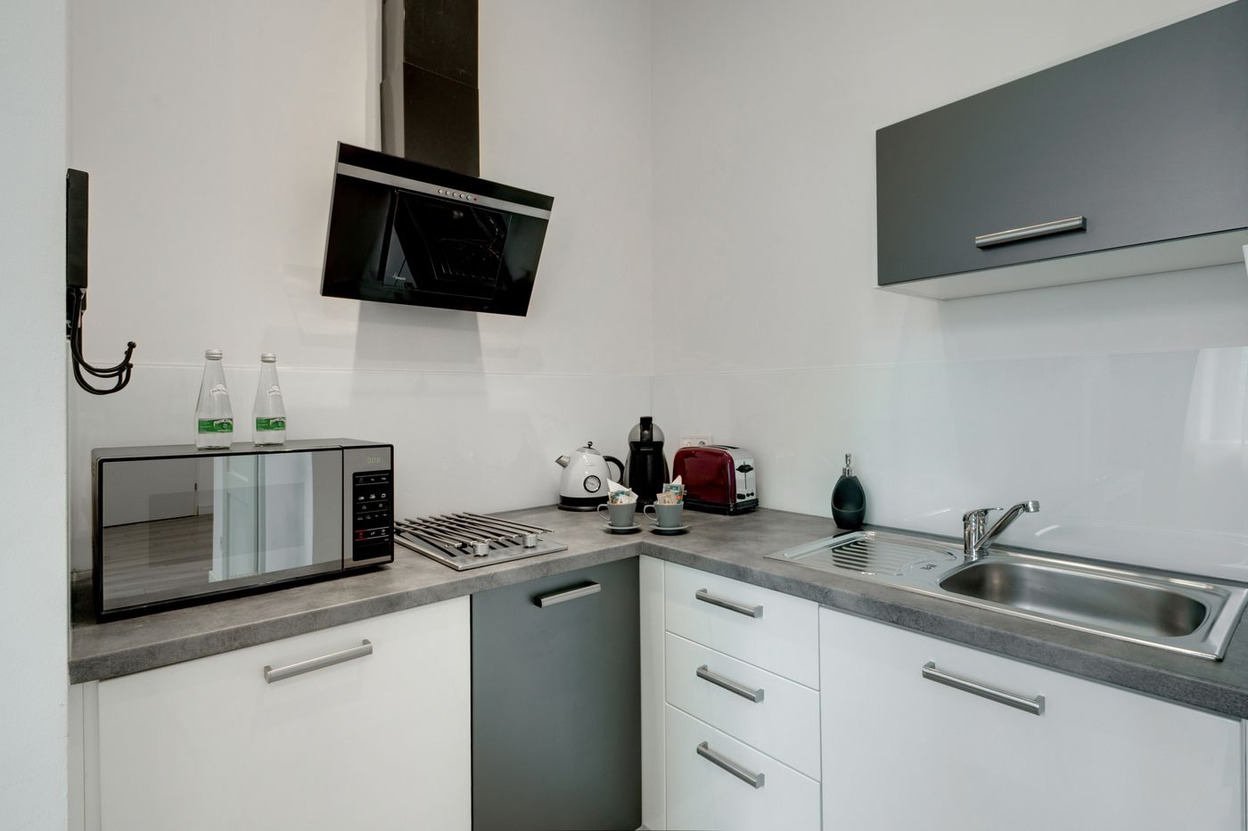 Zamkowa-15-Apartments-Room-43