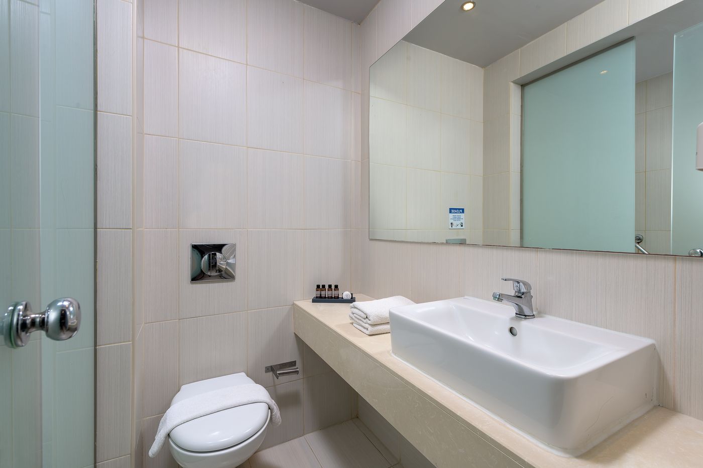 Olive-Garden-Room-26