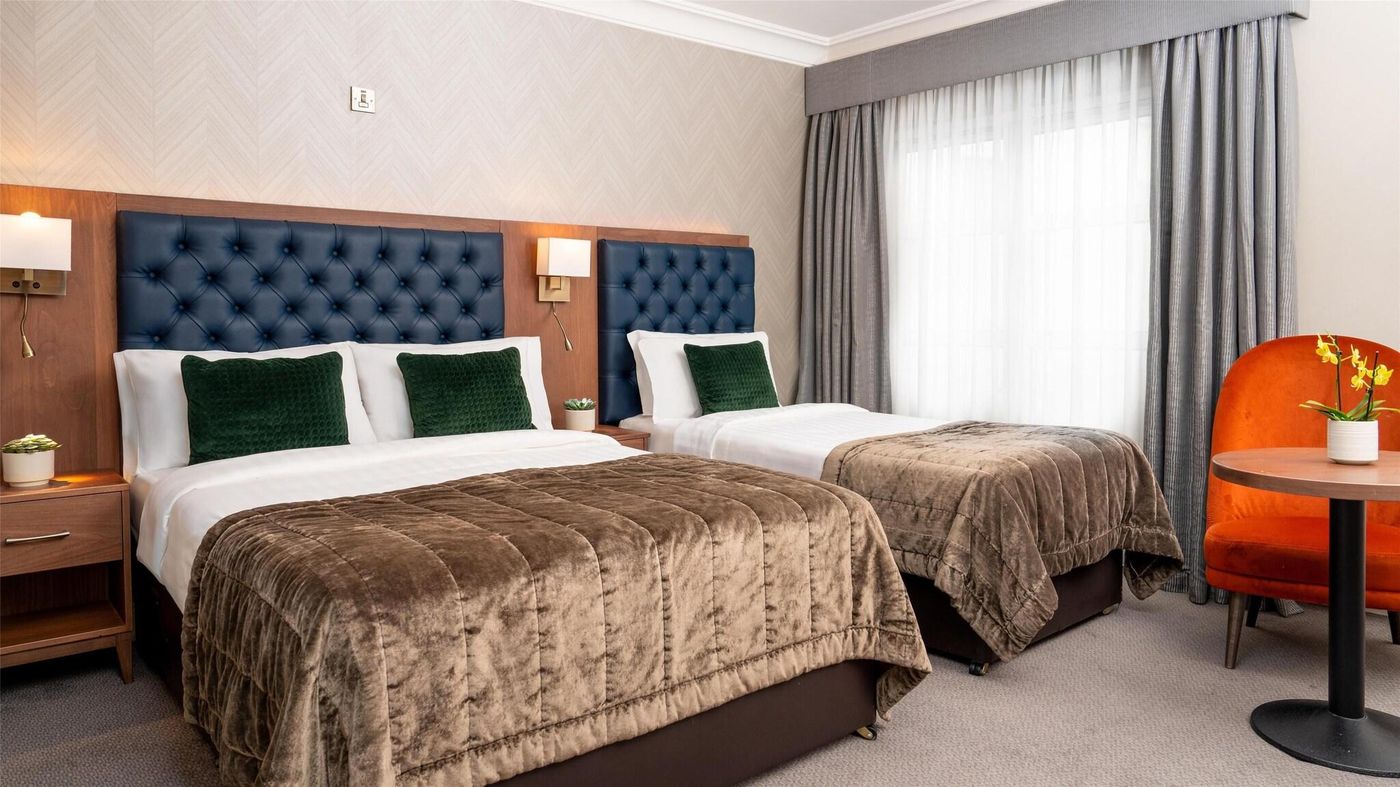 The-Fleet-Hotel-Room-11