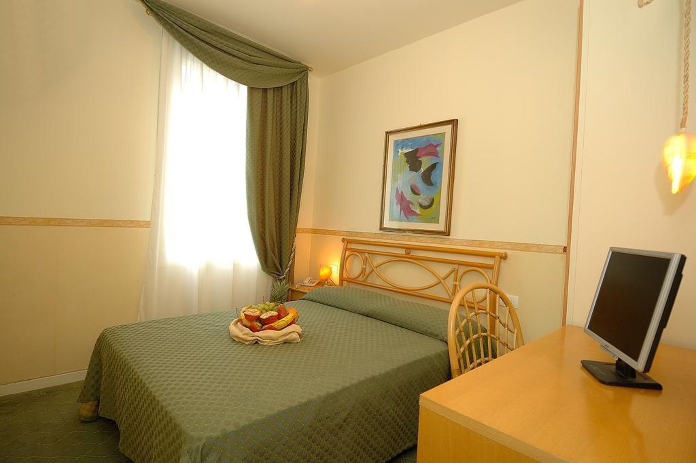 Villa-Angelica-General-view-14