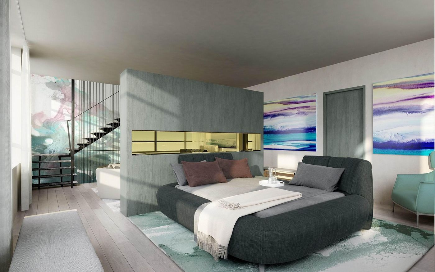 The-Time-New-York--part-of-JdV-by-Hyatt-Room-16