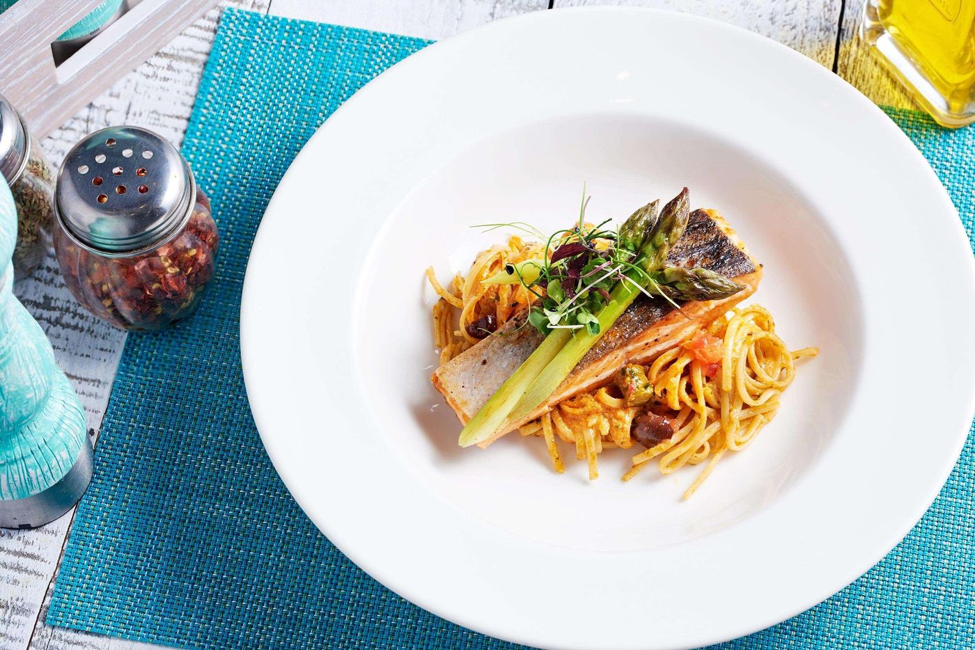 Atlantis--The-Palm-Restaurant-25