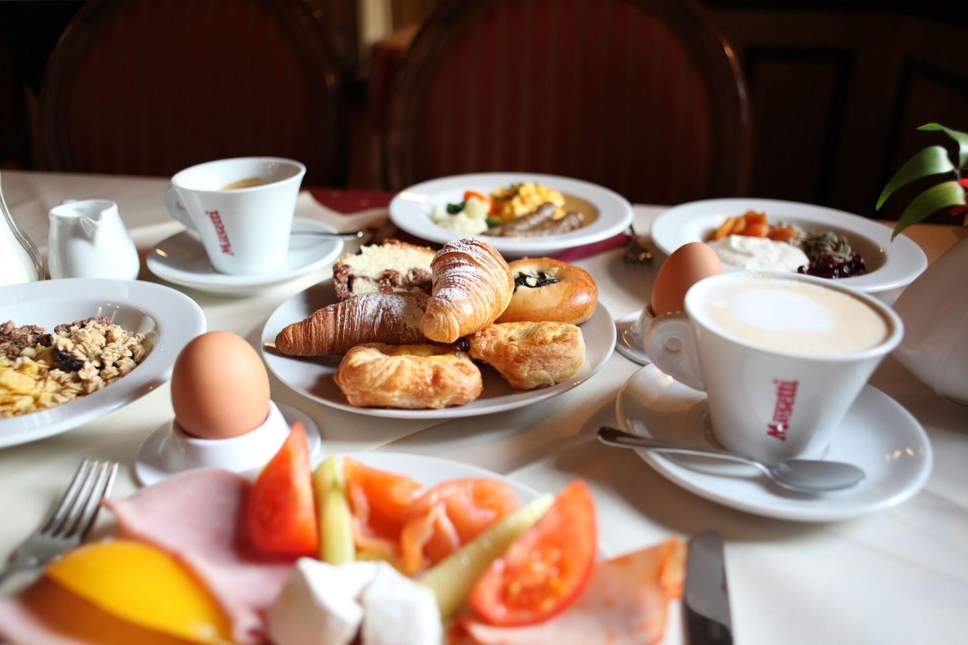 Pod-Vezi-Restaurant-14