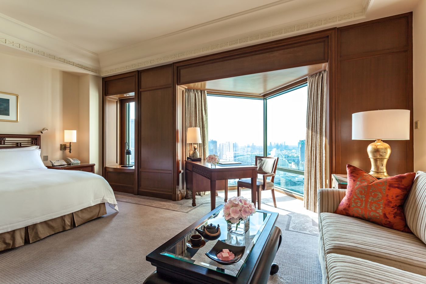 The-Peninsula-Bangkok-Room-32