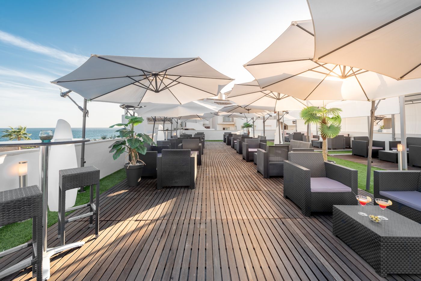 Vik-Gran-Hotel-Costa-del-Sol-Beach-6