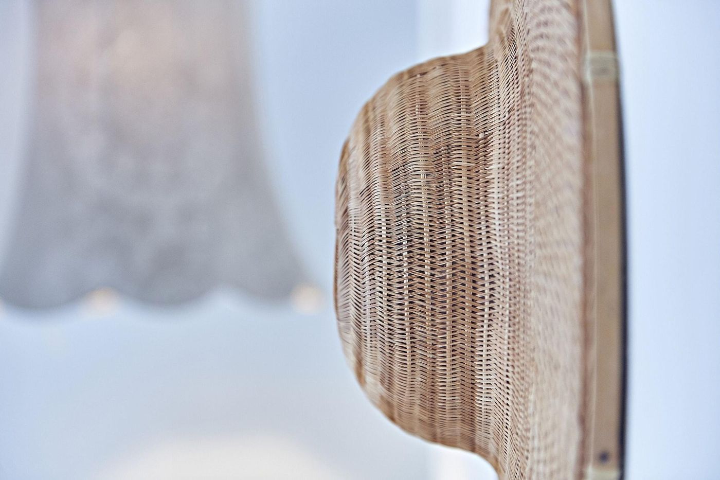 Dora maison de charme - Italy - IVREA - Lobby - 10