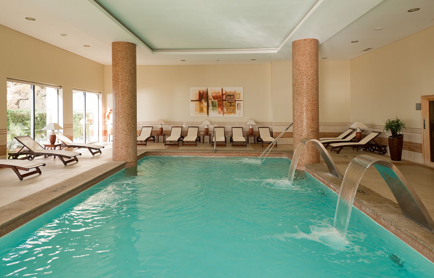 Hotel-Vila-Gale-Santa-Cruz-Sports-and-Entertainment-23