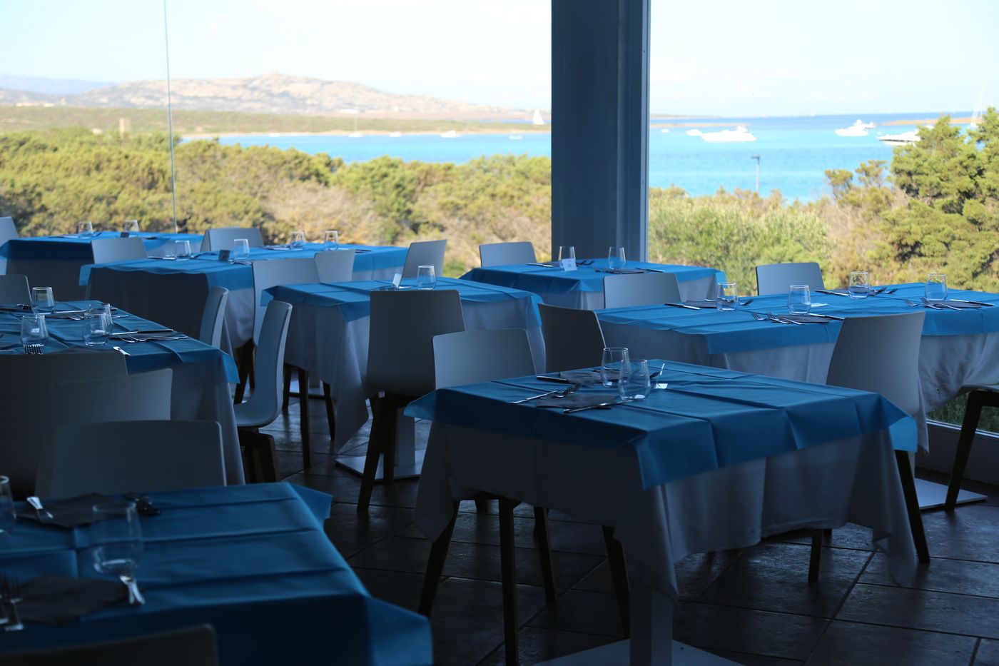 Club-Esse-Roccaruja-Restaurant-47