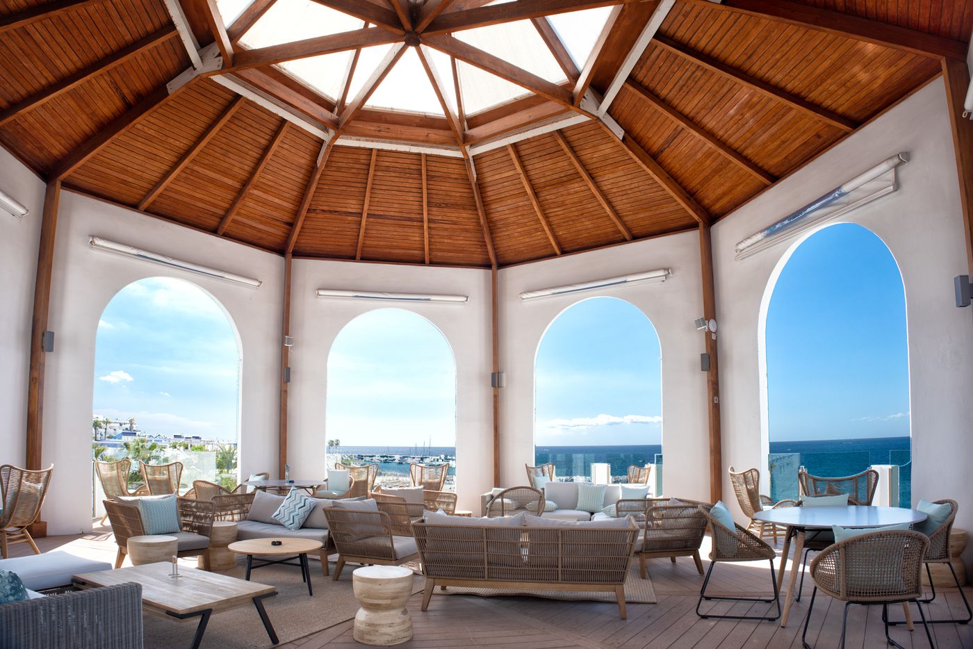 Guayarmina-Princess-Bar-59