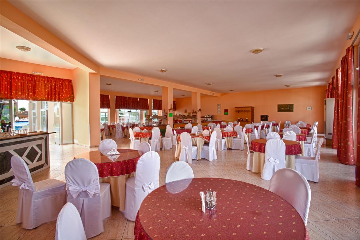 Ilios-Hotel-Restaurant-19