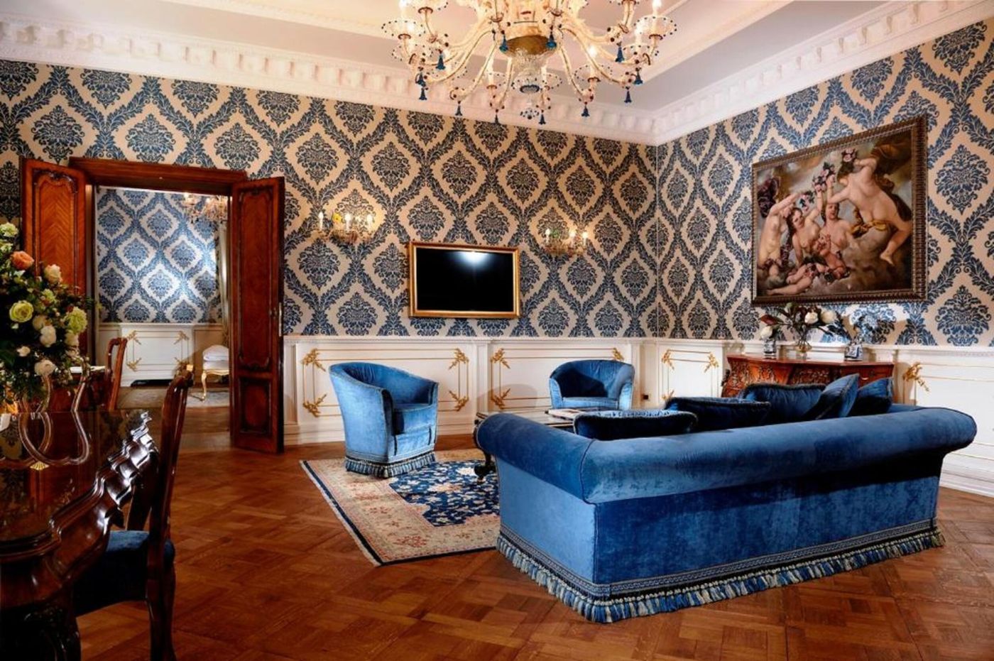 Ai-Reali-Hotel-Room-38