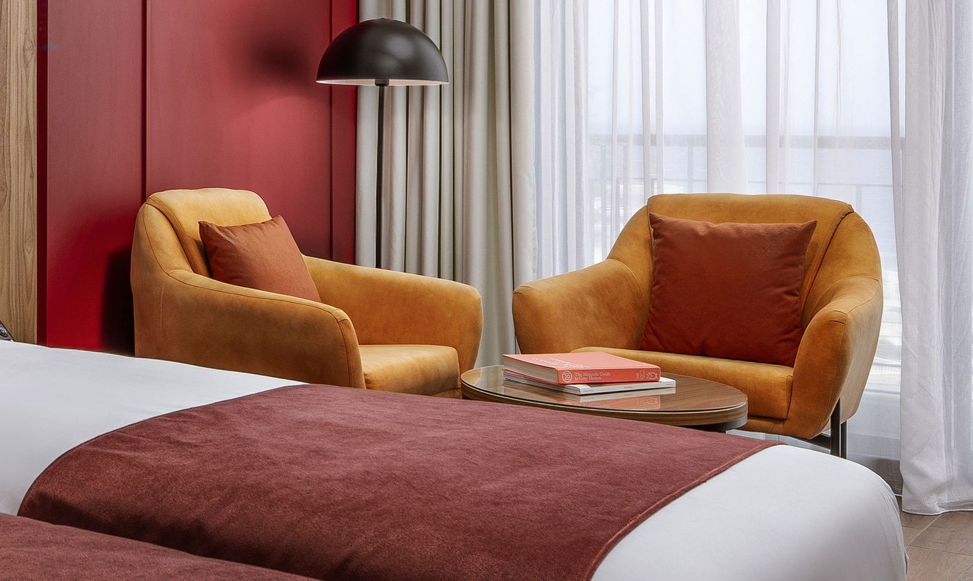 Vivaldi-Hotel-Room-21