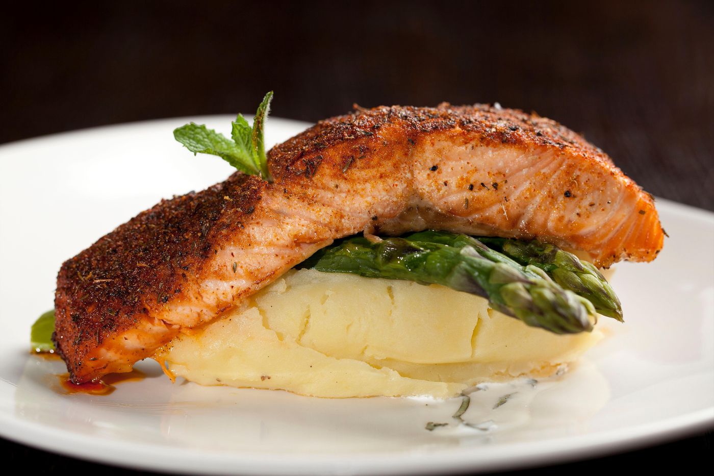 The-Address-Citywest-Restaurant-24