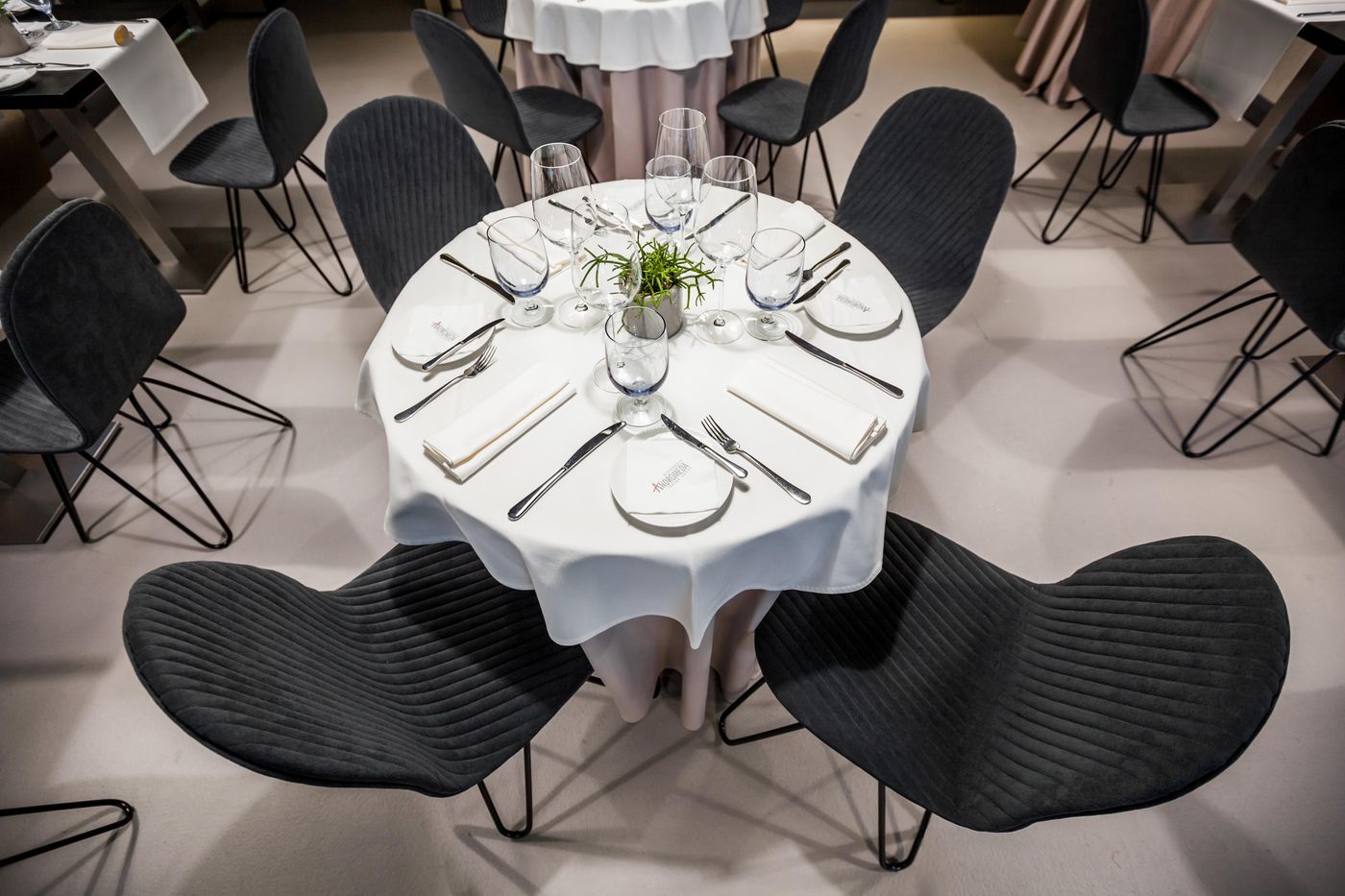 Galaxy-Hotel-Restaurant-36