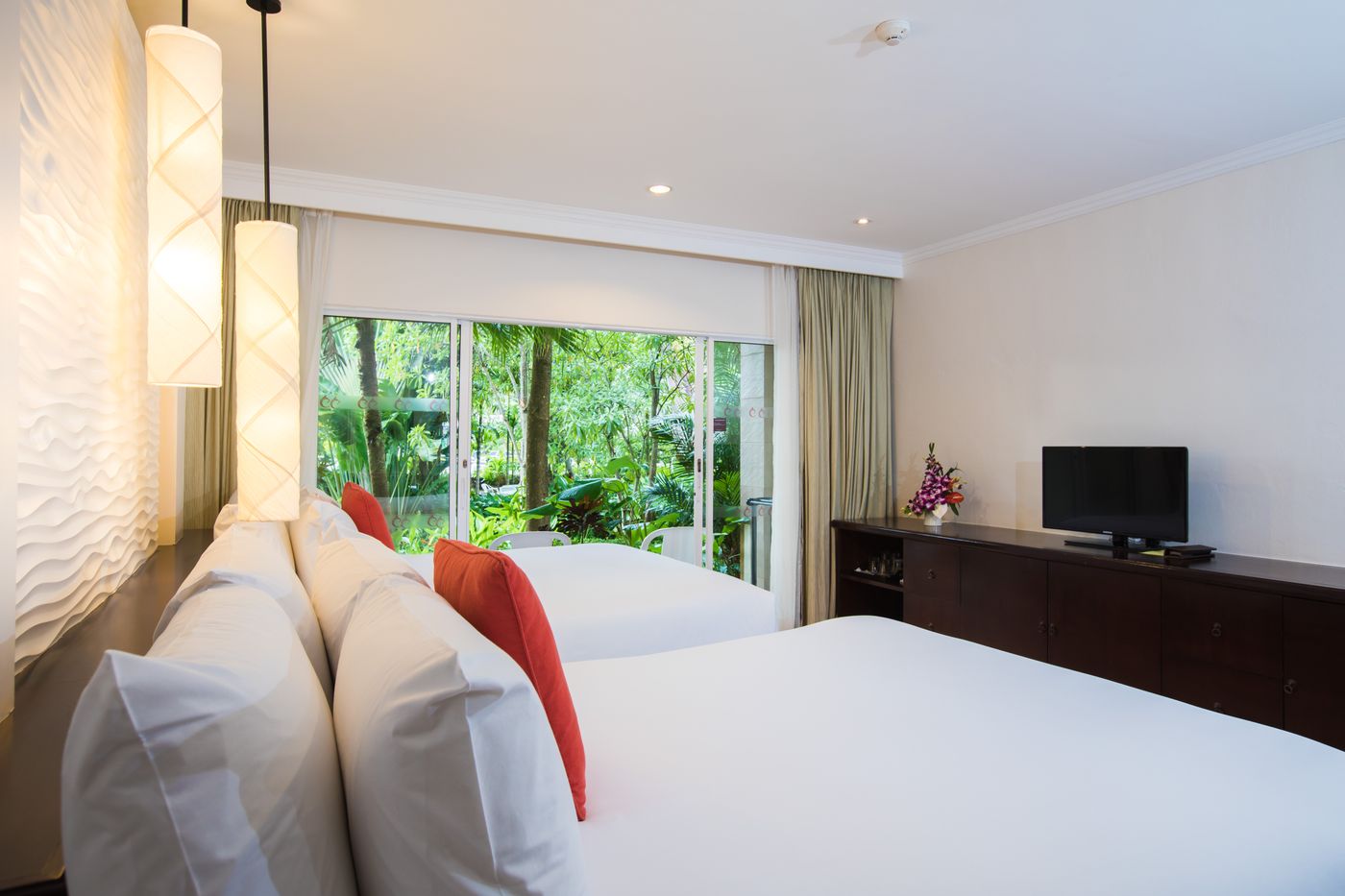 Centara Karon Resort Phuket