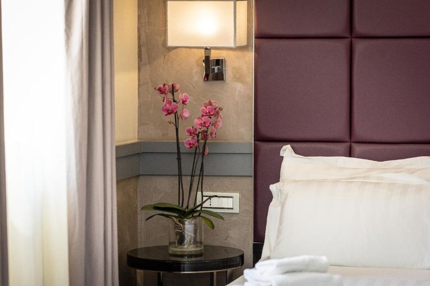 Hotel-Castellino-Roma-Room-49