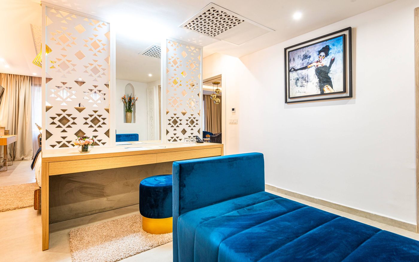 TUI-BLUE-Medina-Gardens---Adults-Only-Room-42