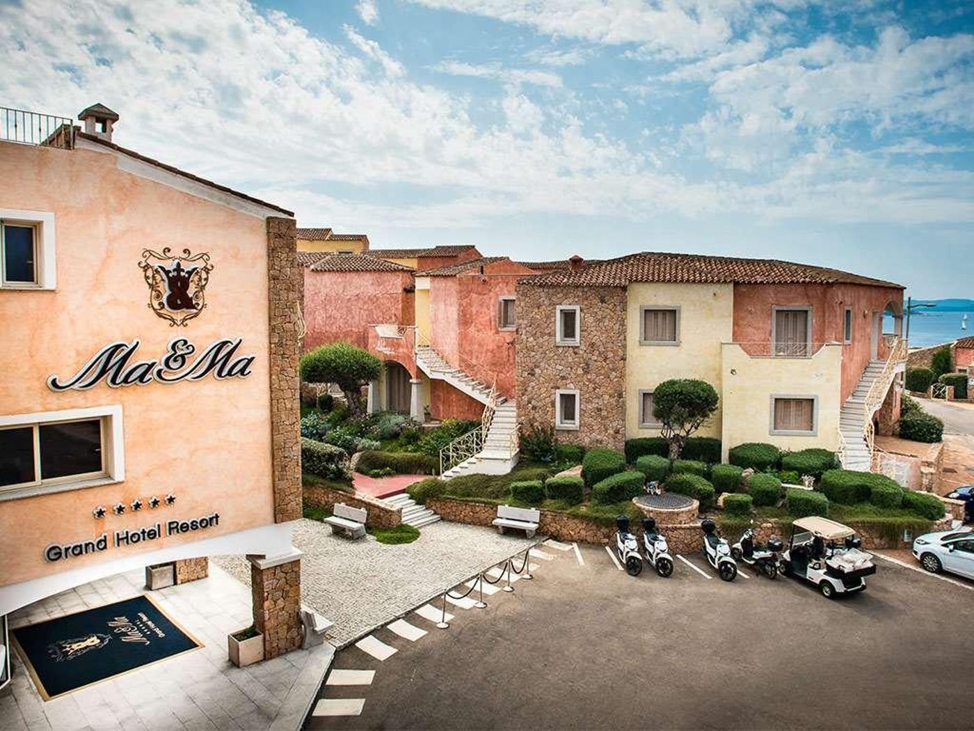 Grand-Hotel-Resort-Ma-Ma---Adults-Only-General-view-20