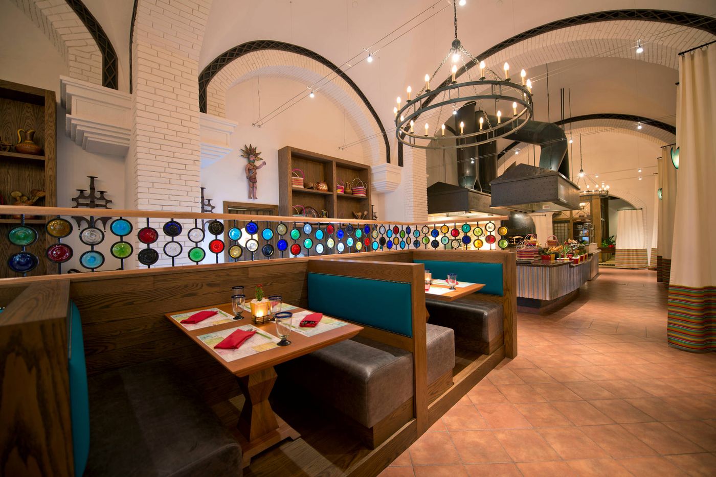 Jumeirah-Mina-A-Salam-Madinat-Jumeirah-Restaurant-46