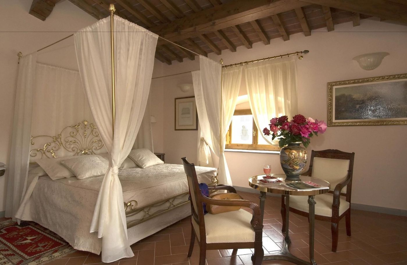 Villa-Olmi-Firenze-Room-39