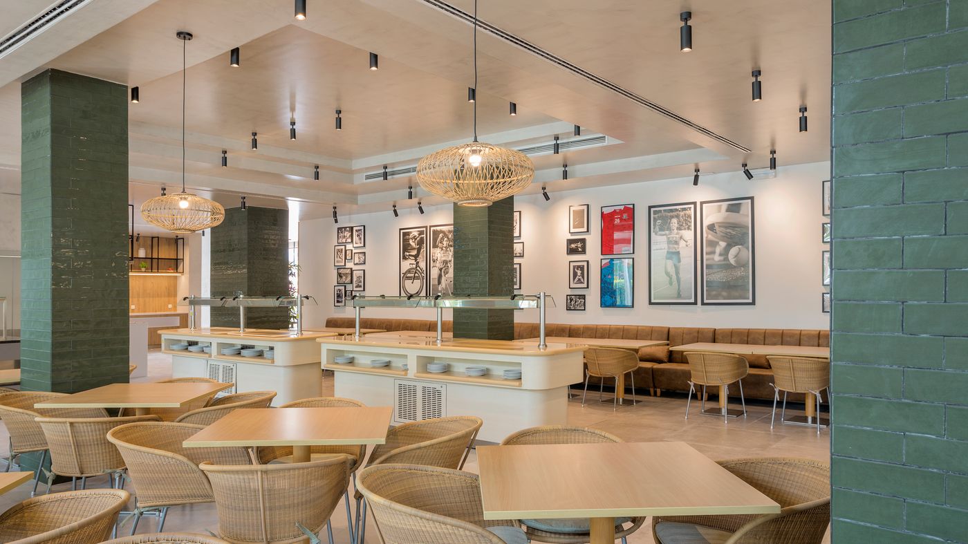 AP-Victoria-Sports---Beach-Restaurant-34