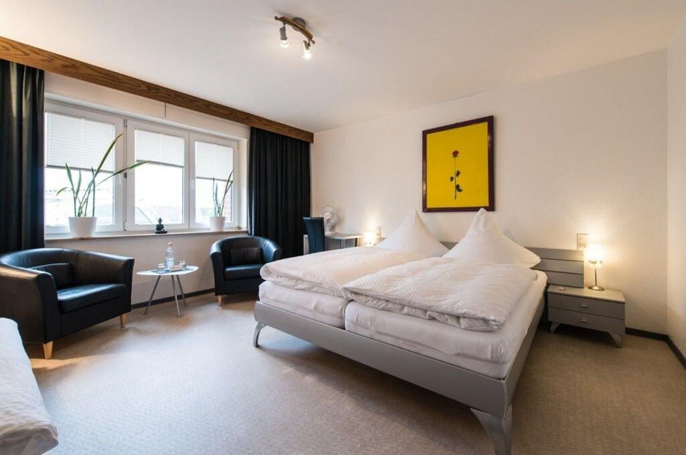 An Hotel-Germany-SELM-Room-7