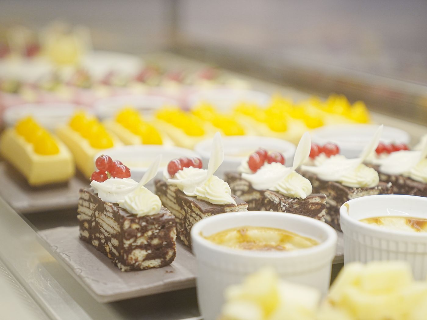 Bodrum-Park-Resort-Restaurant-31