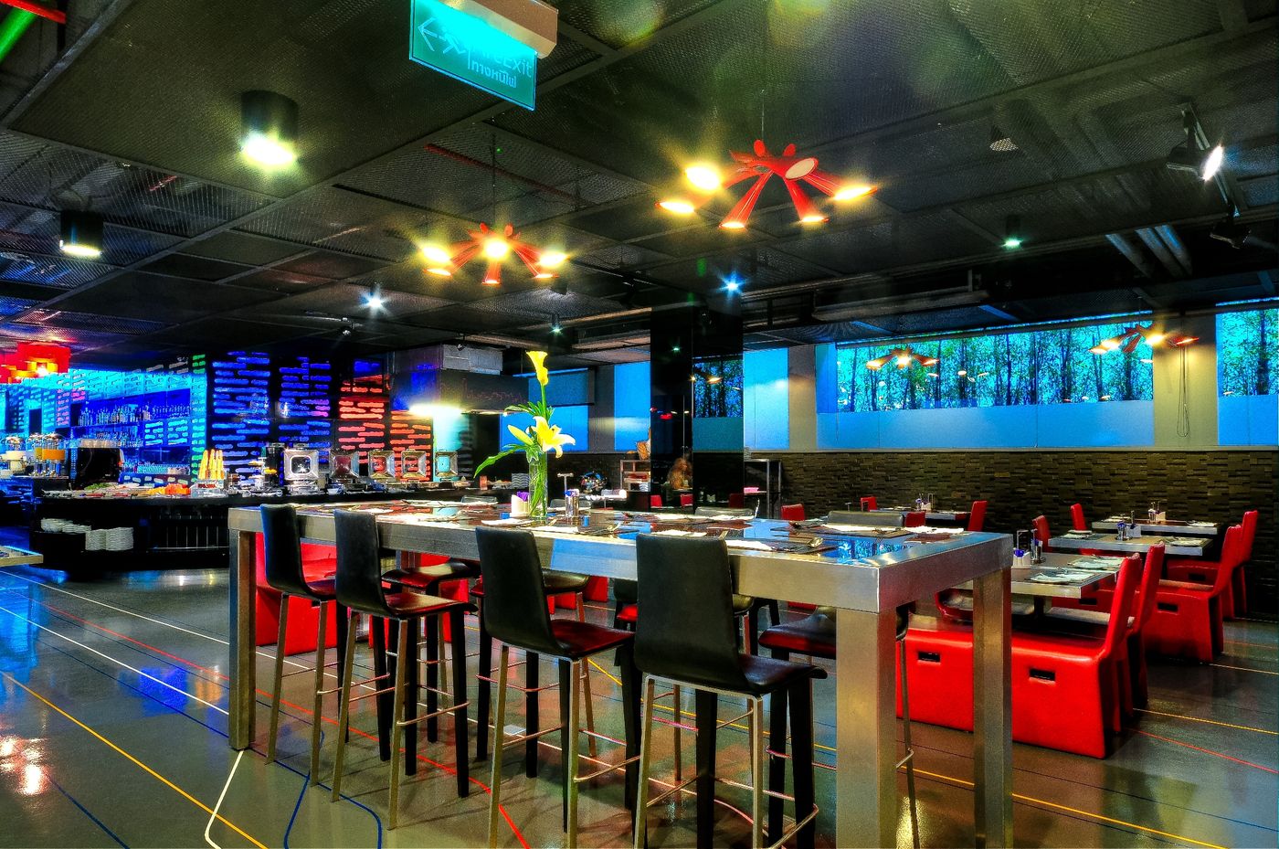 Galleria-10-Sukhumvit-by-Compass-Hospitality-Restaurant-21