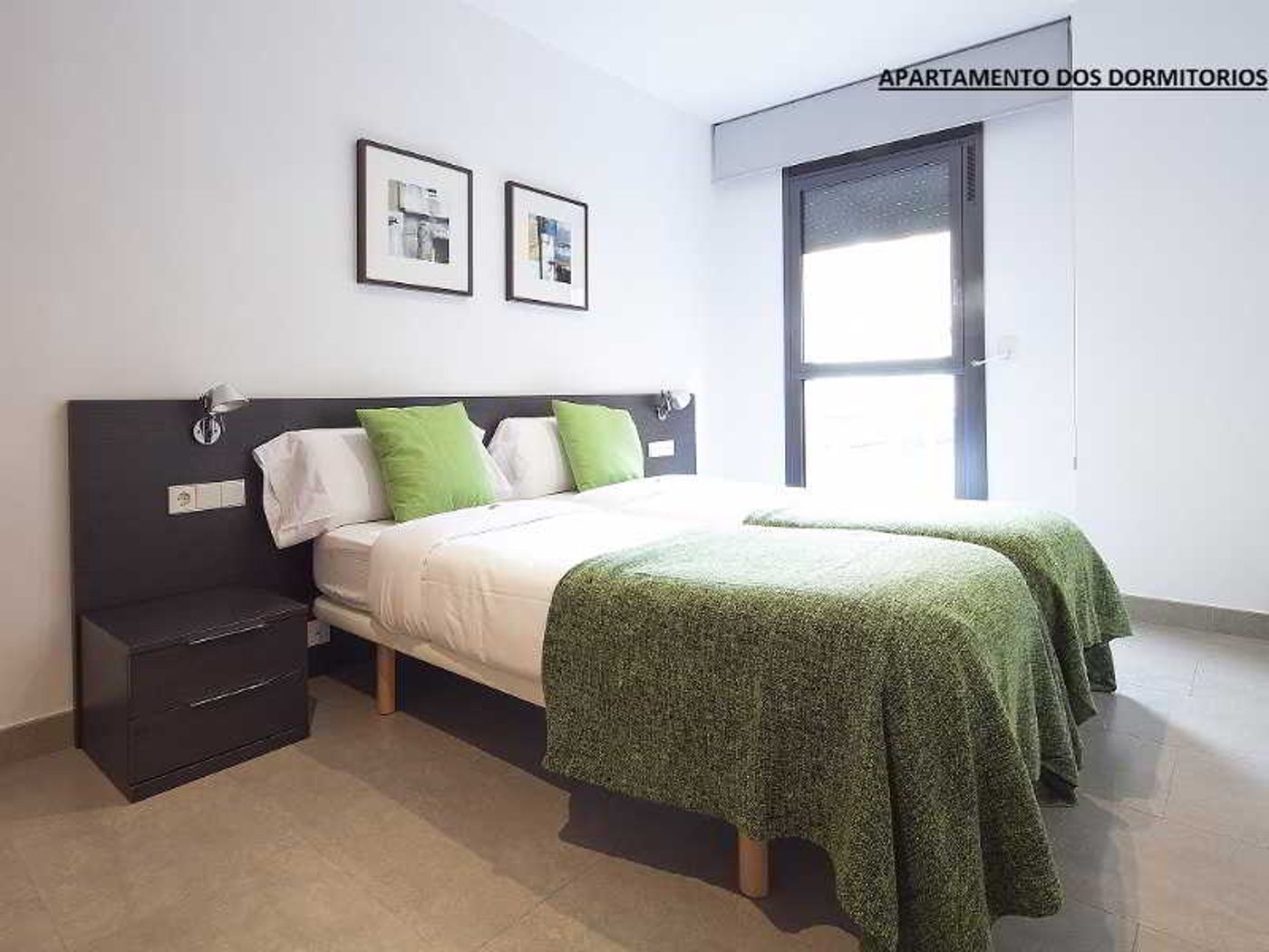 Bonavista Apartments Barcelona - Virreina-Spain-BARCELONA-Room-10