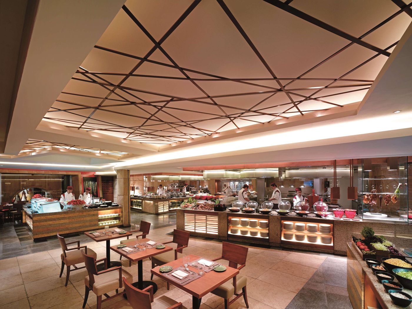 Kowloon-Shangri-La-Hong-Kong-Restaurant-57