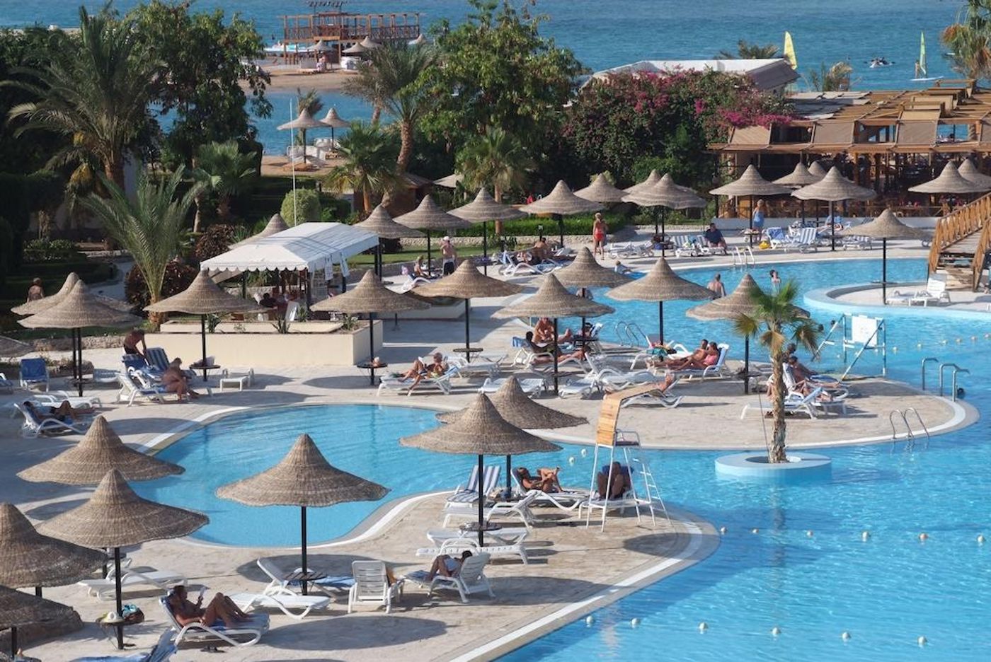 Labranda-Club-Makadi-Pool-11