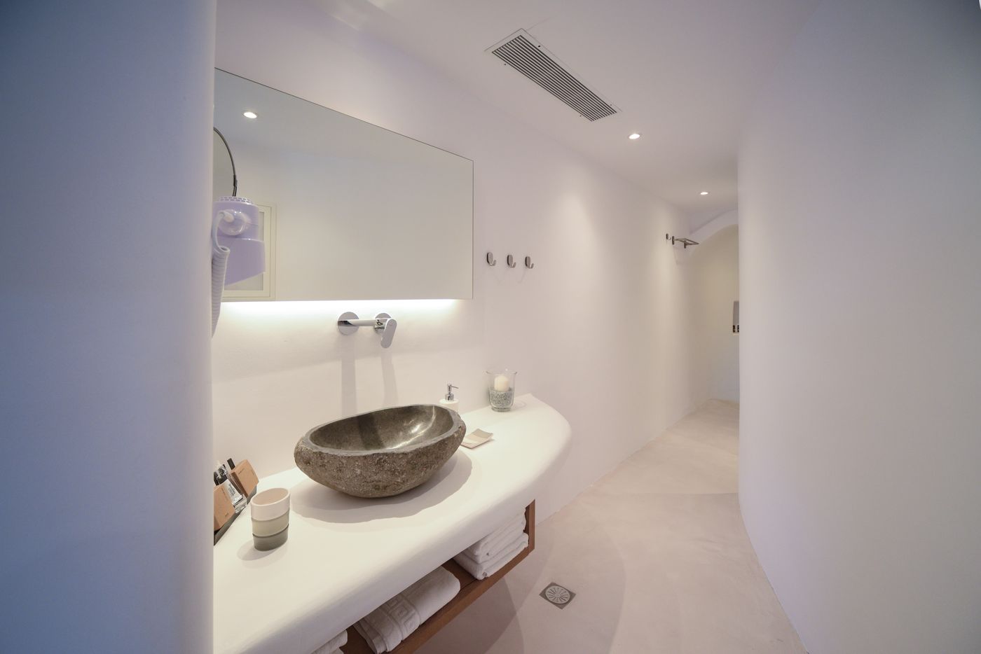 Myconian-Crown-Suites-Room-47