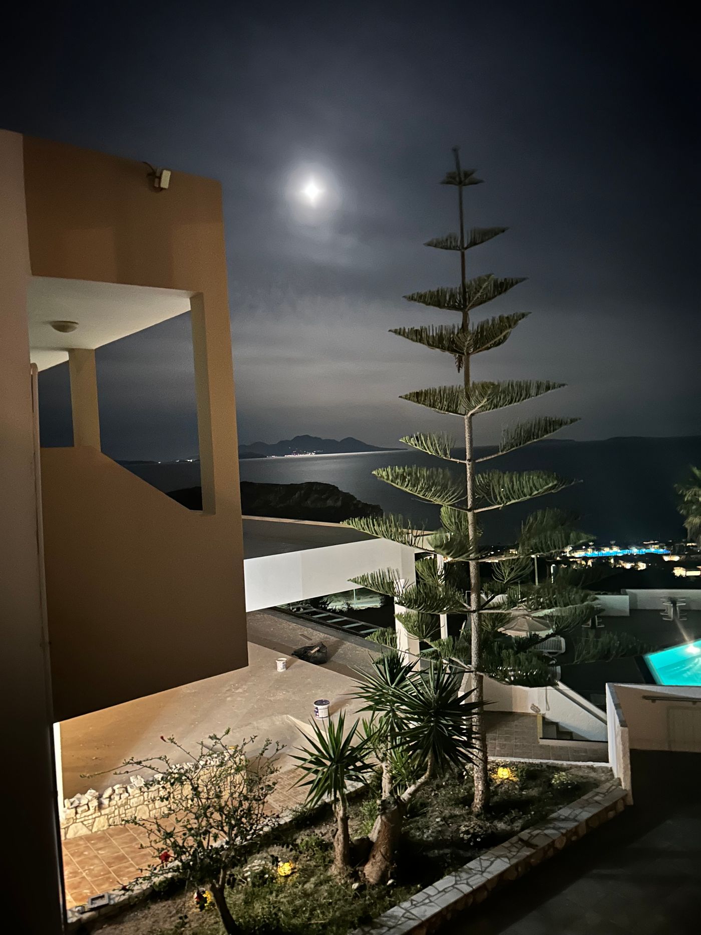 Pantheon-Studios-General-view-13