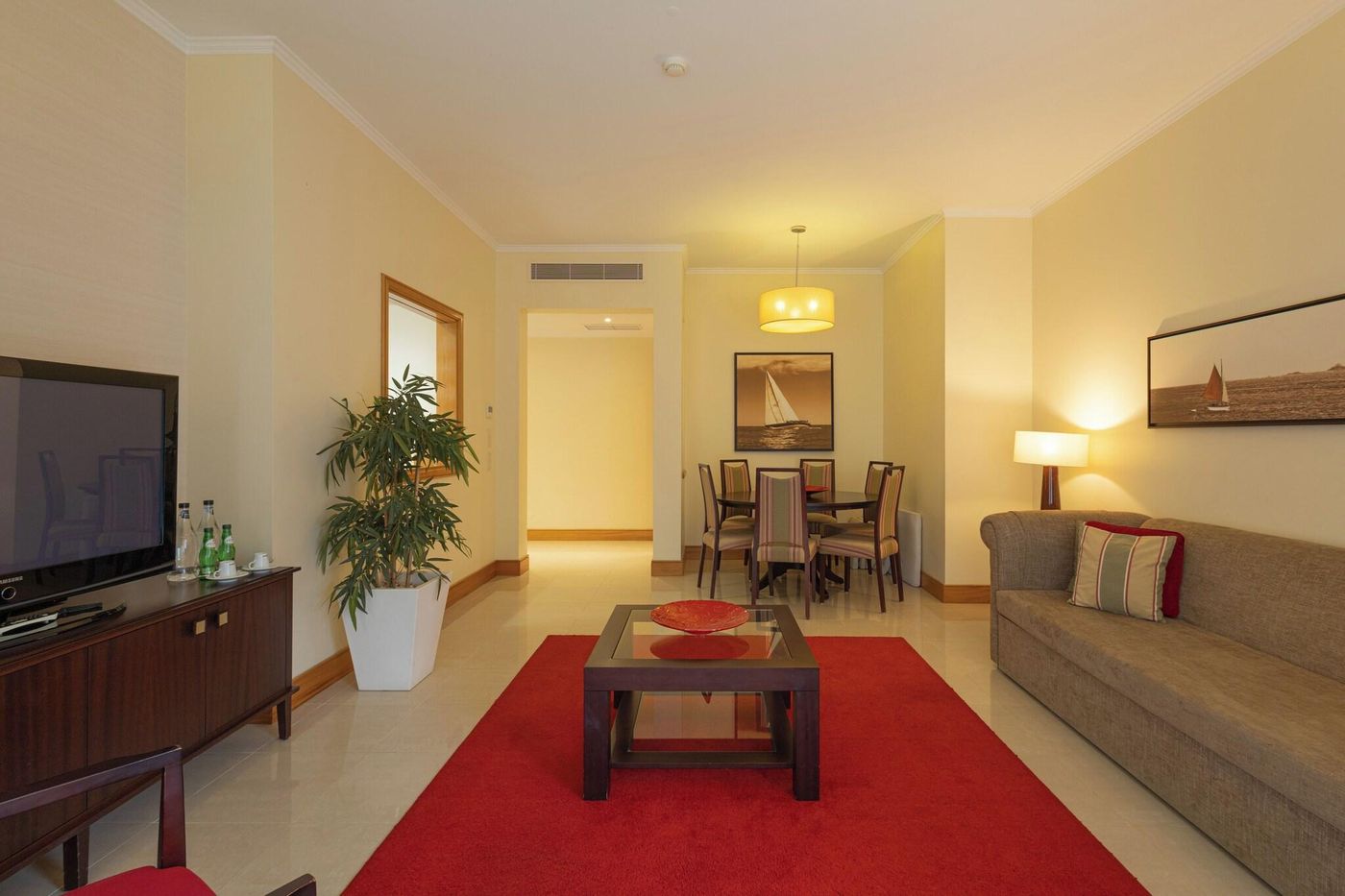 The-Residences-at-Victoria-Room-23