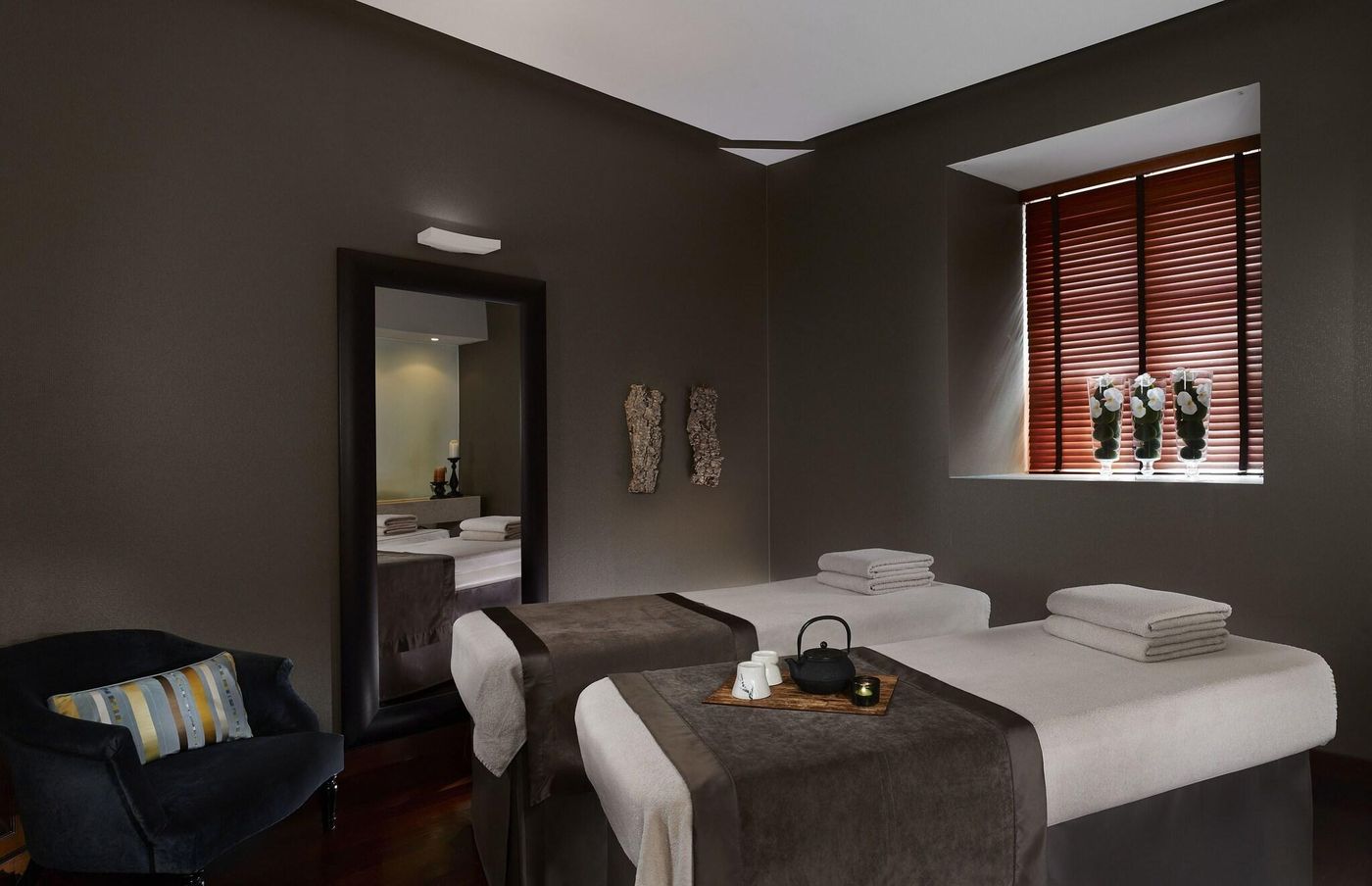 Penha-Longa-Sports-and-Entertainment-69