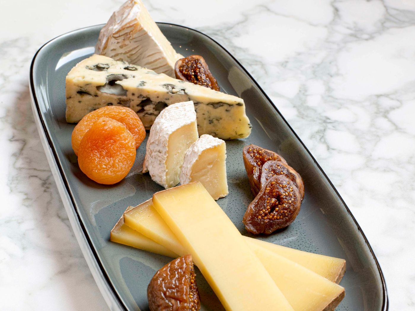 TRIBE-Paris-Batignolles-Restaurant-48