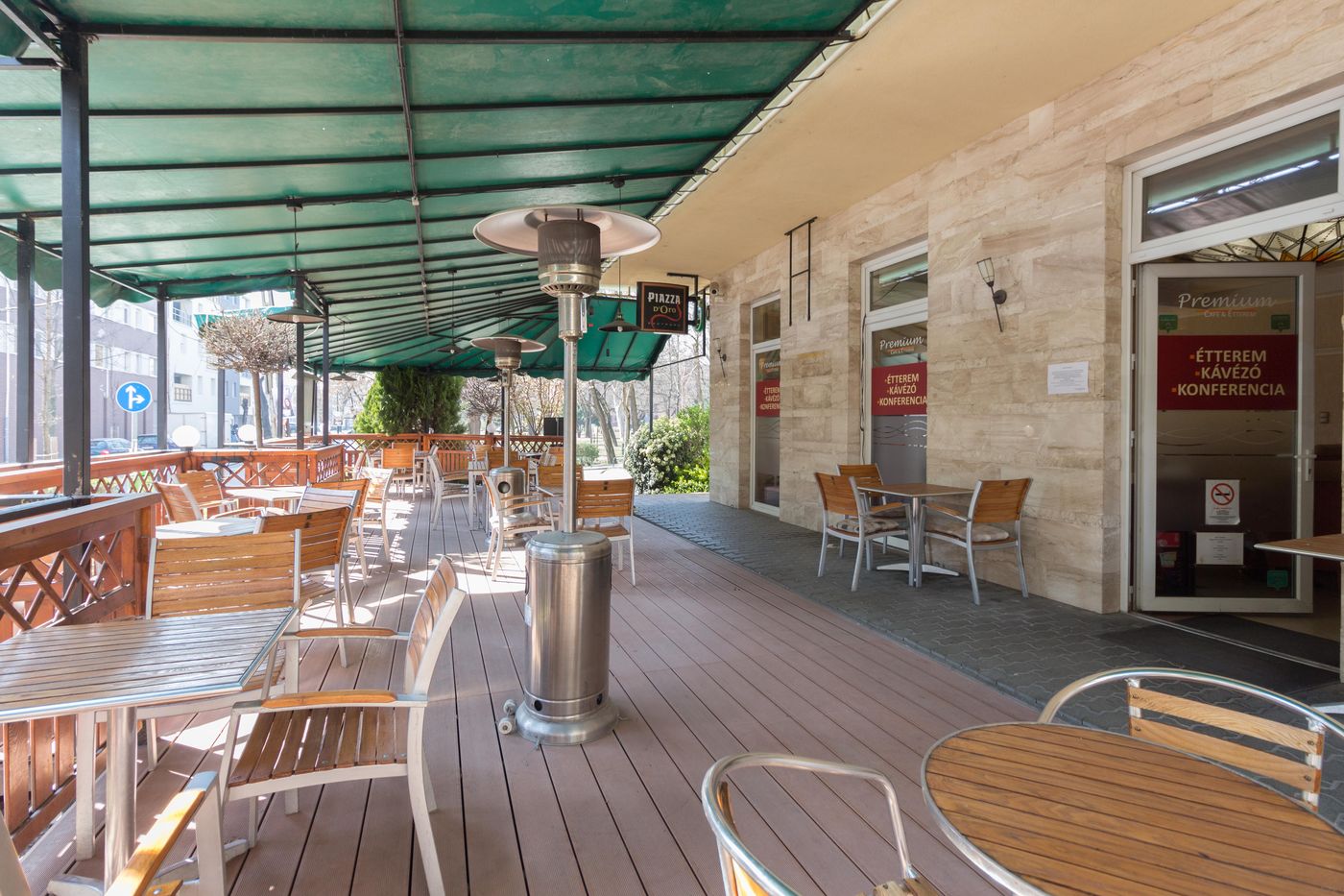 Premium-Apartment-House-Terrace-18