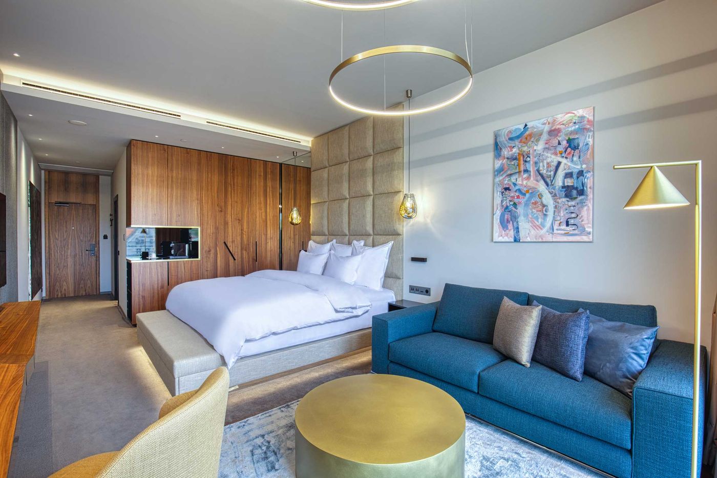 The-President-Room-47