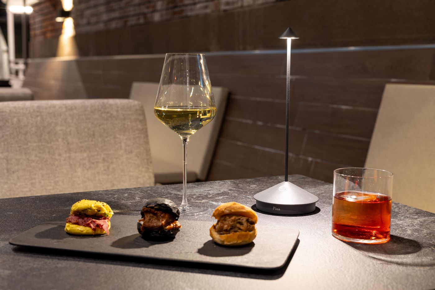 AXYHOTELS-InnStyle-Milano-Bar-18