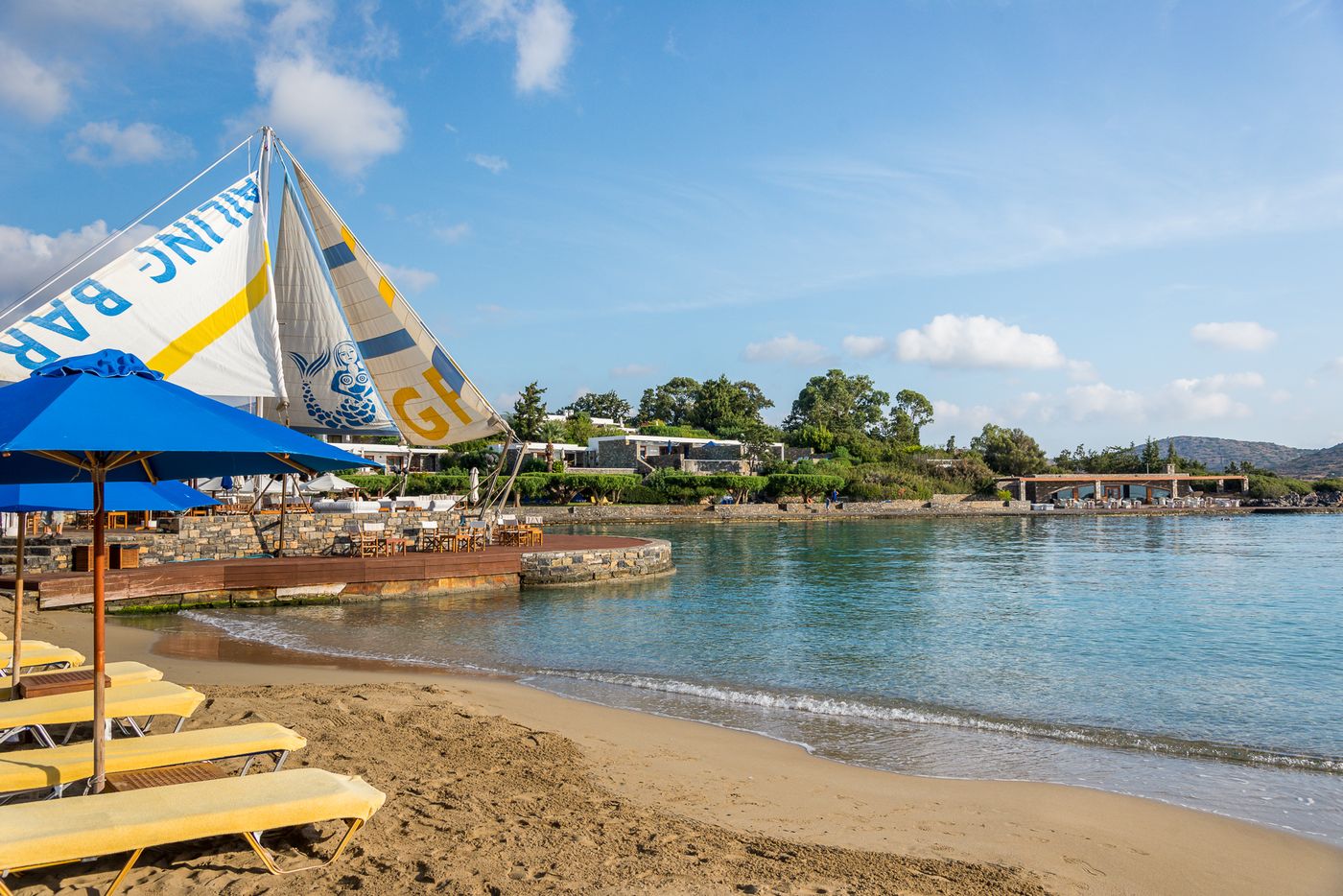 Elounda-Bay-Palace-Beach-64