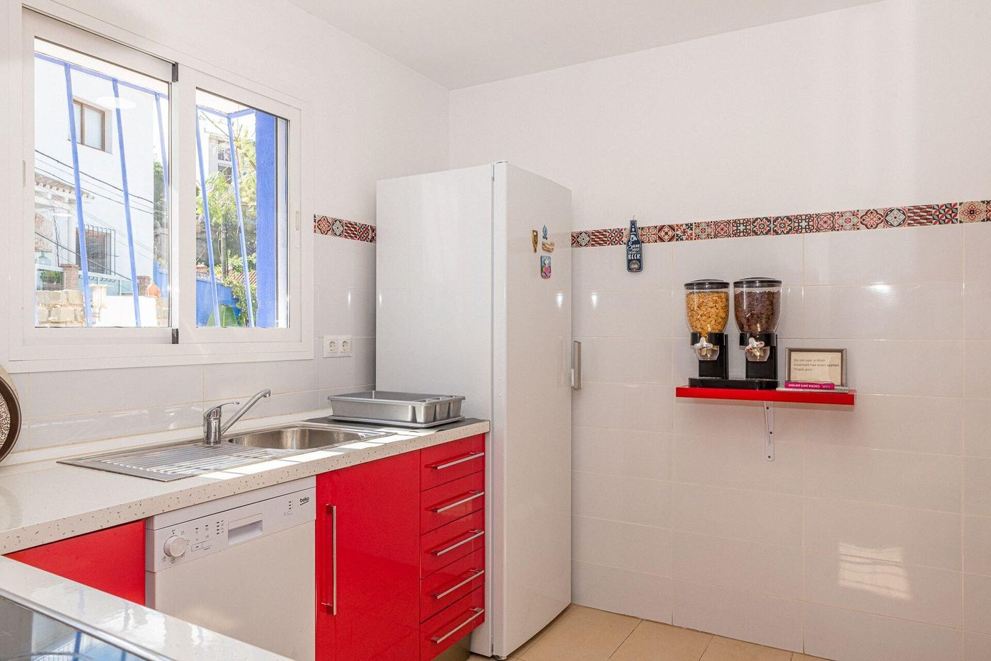 Blue-Castle-Malaga-Room-61