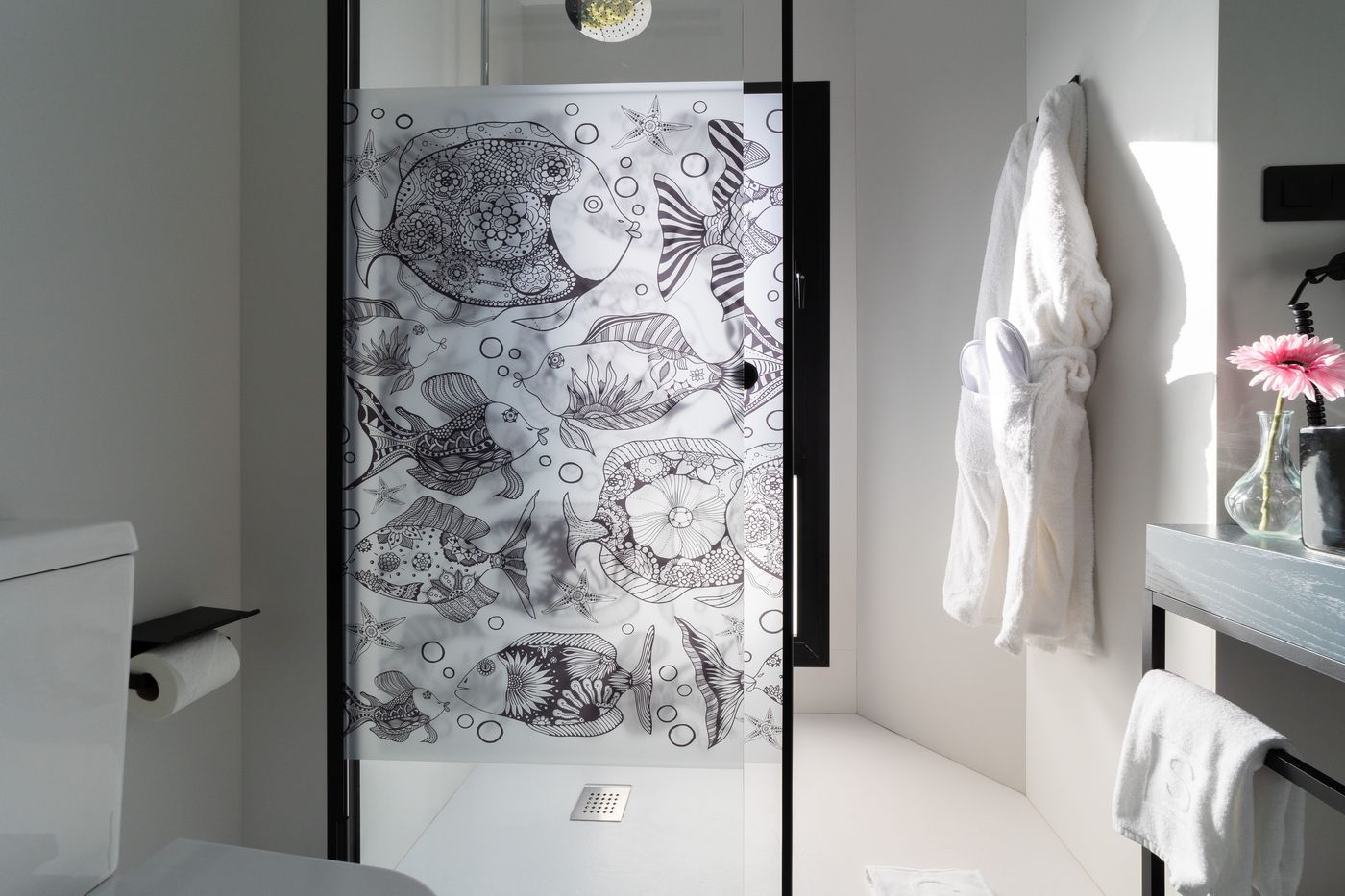 Puerto de la Luz by Pierre & Vacances