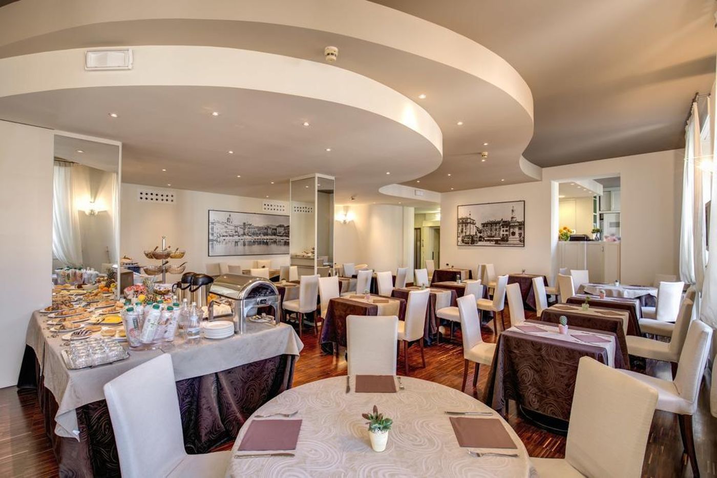 Firenze-Italy-COMO-General view-2