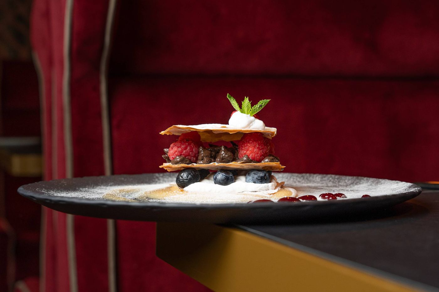 Catalonia-Gran-Via-Madrid-Restaurant-47