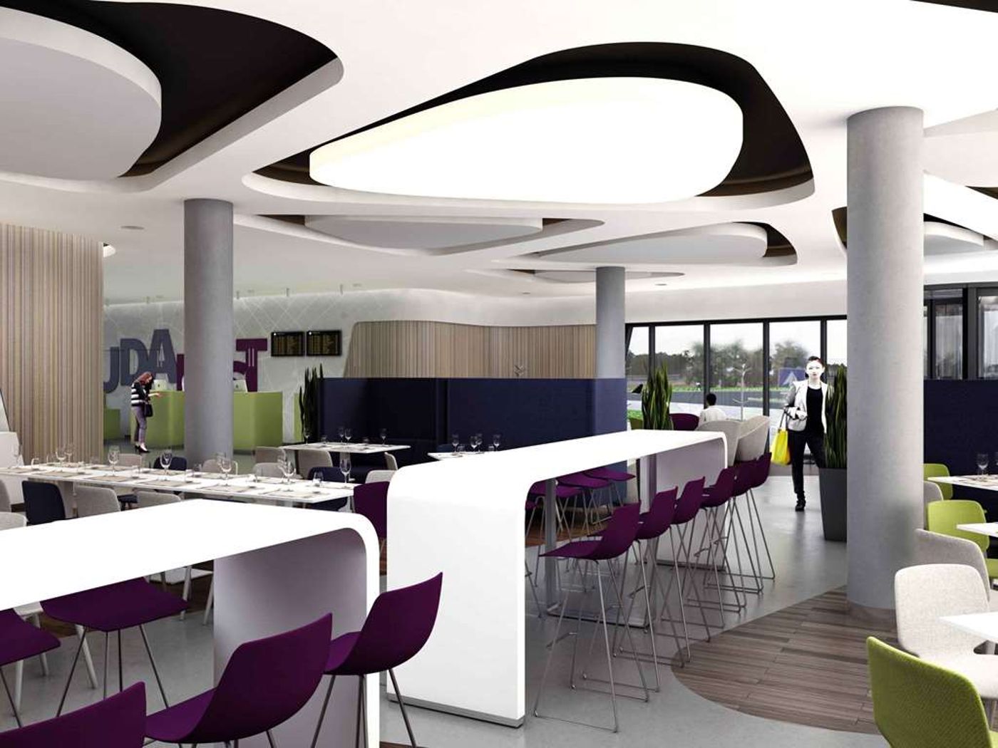 ibis-Styles-Budapest-Airport-General-view-15