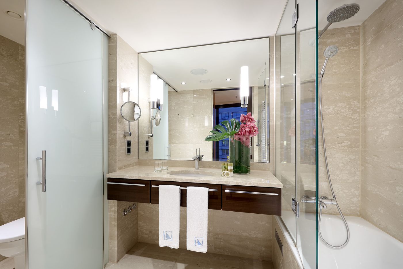 Eurostars-Berlin-Room-34