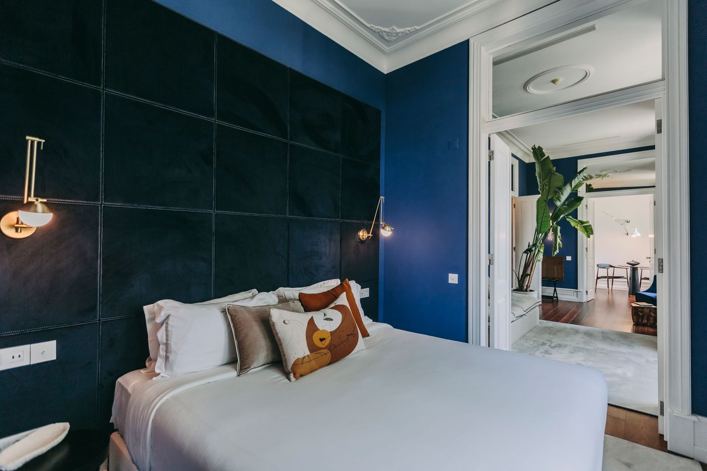 Torel-Palace-Lisboa-Room-31