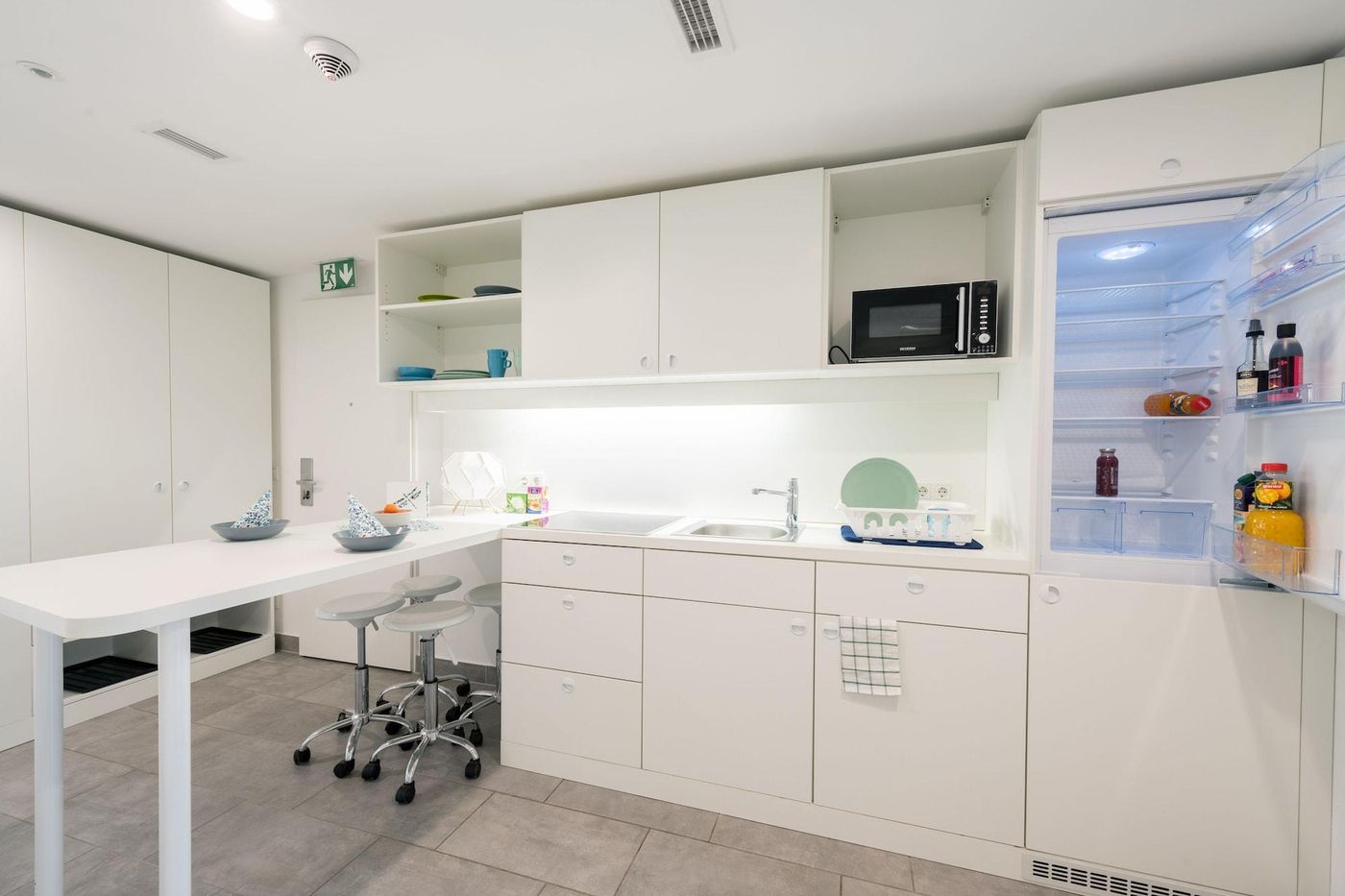 Dean-s-Home-Budapest-Room-36