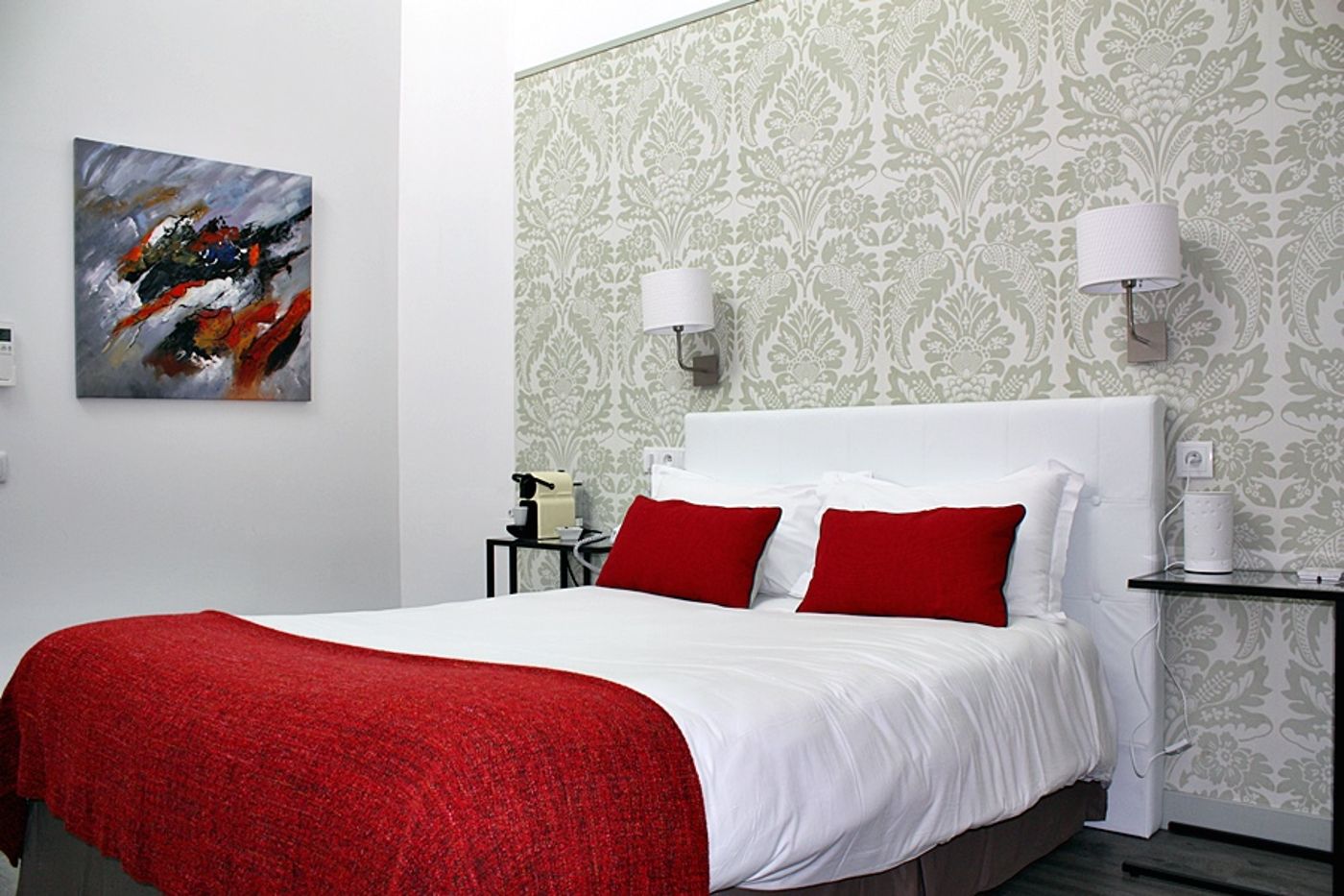 Le-Dauphin-General-view-6